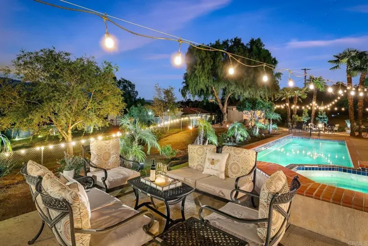 30349 Cool Valley Lane, Valley Center, California 92082