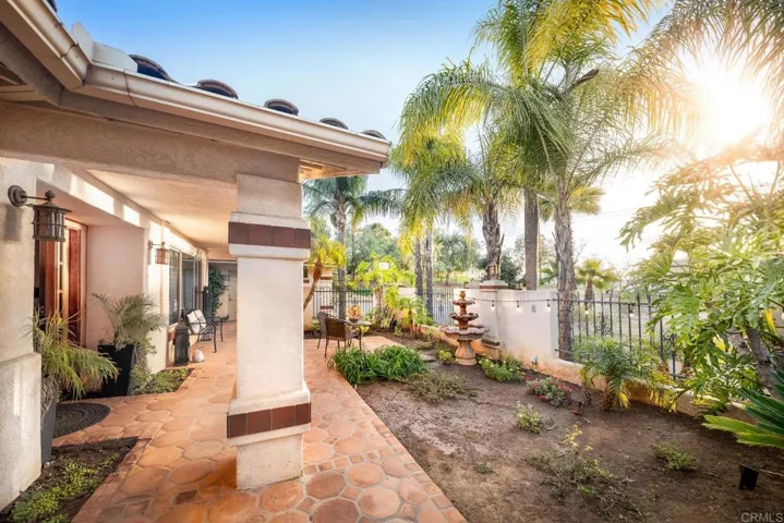 30349 Cool Valley Lane, Valley Center, California 92082