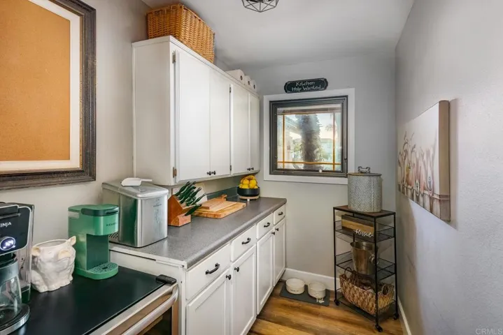 30349 Cool Valley Lane, Valley Center, California 92082
