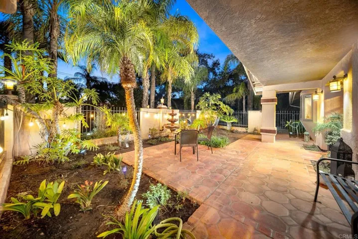 30349 Cool Valley Lane, Valley Center, California 92082