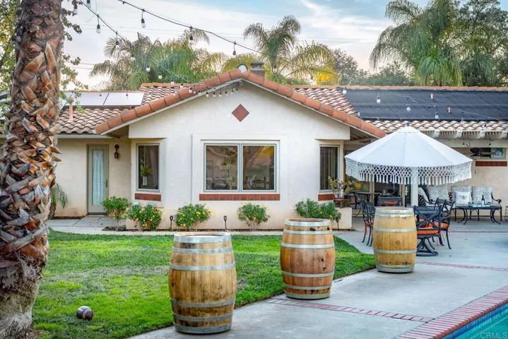 30349 Cool Valley Lane, Valley Center, California 92082