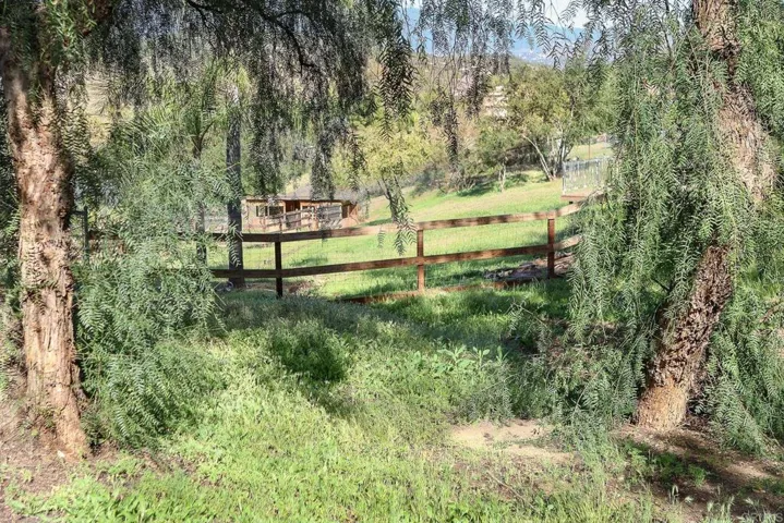 30349 Cool Valley Lane, Valley Center, California 92082