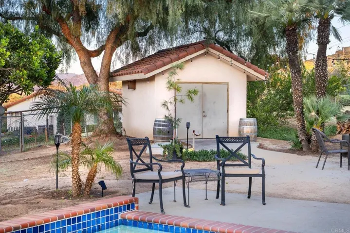30349 Cool Valley Lane, Valley Center, California 92082
