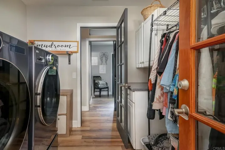30349 Cool Valley Lane, Valley Center, California 92082