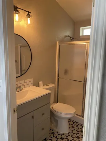 30349 Cool Valley Lane, Valley Center, California 92082