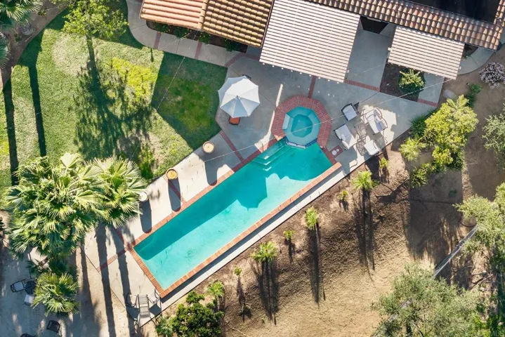 30349 Cool Valley Lane, Valley Center, California 92082