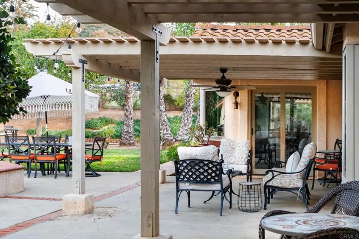 30349 Cool Valley Lane, Valley Center, California 92082