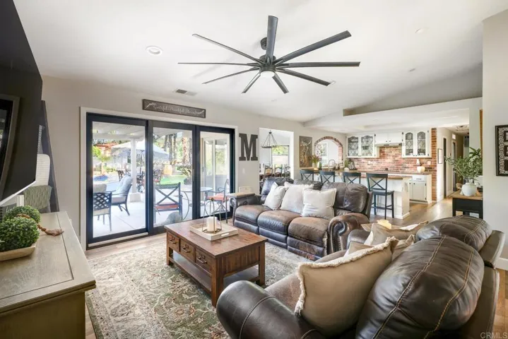 30349 Cool Valley Lane, Valley Center, California 92082