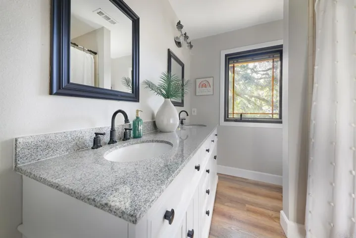 30349 Cool Valley Lane, Valley Center, California 92082