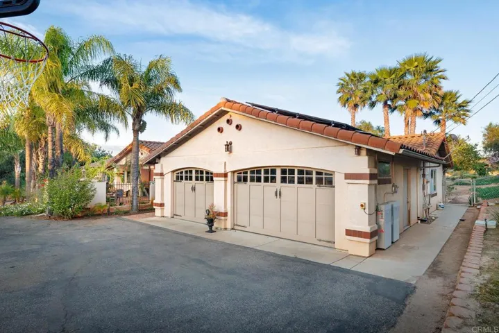 30349 Cool Valley Lane, Valley Center, California 92082