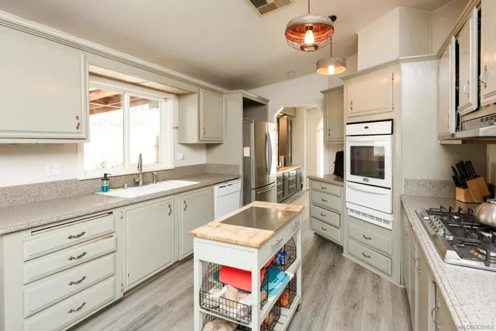 25218 Black Canyon Road, Santa Ysabel, California 92070