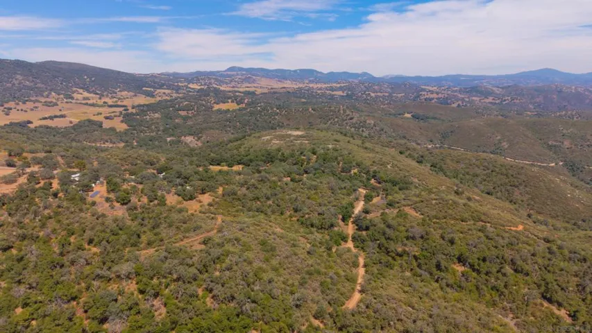 25218 Black Canyon Road, Santa Ysabel, California 92070