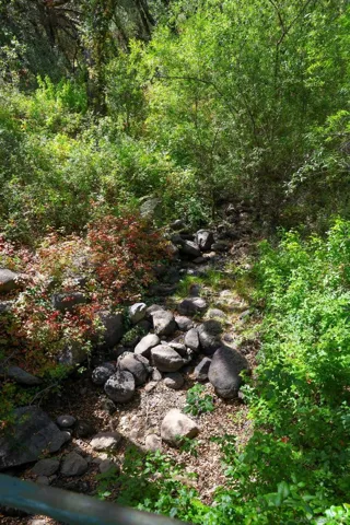 25218 Black Canyon Road, Santa Ysabel, California 92070