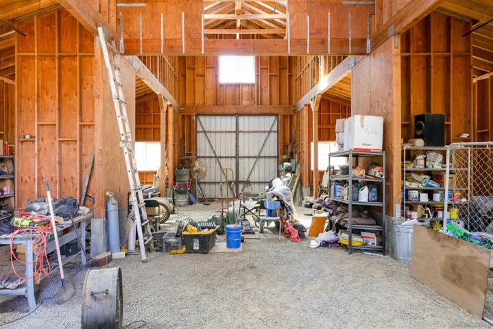 25218 Black Canyon Road, Santa Ysabel, California 92070