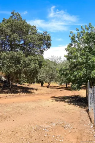 25218 Black Canyon Road, Santa Ysabel, California 92070