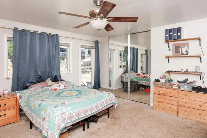 25218 Black Canyon Road, Santa Ysabel, California 92070