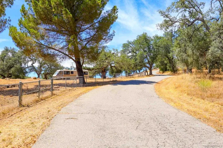25218 Black Canyon Road, Santa Ysabel, California 92070