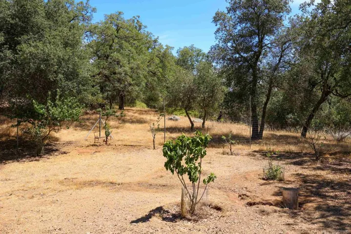 25218 Black Canyon Road, Santa Ysabel, California 92070