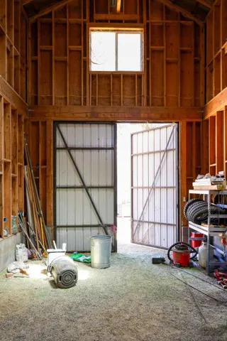 25218 Black Canyon Road, Santa Ysabel, California 92070