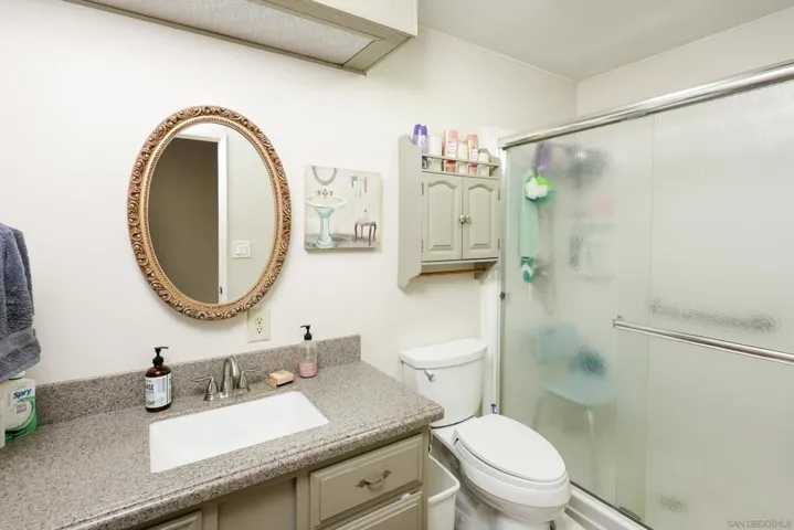 25218 Black Canyon Road, Santa Ysabel, California 92070