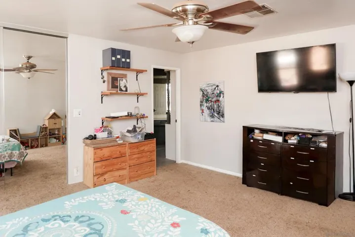 25218 Black Canyon Road, Santa Ysabel, California 92070