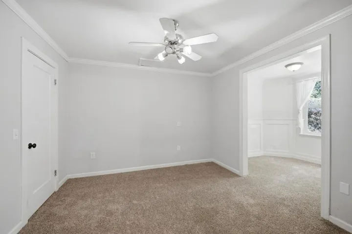 322 Casa Loma Road, Morgan Hill, California 95037