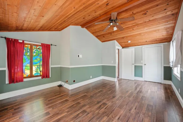 322 Casa Loma Road, Morgan Hill, California 95037