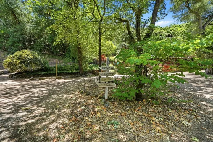 322 Casa Loma Road, Morgan Hill, California 95037