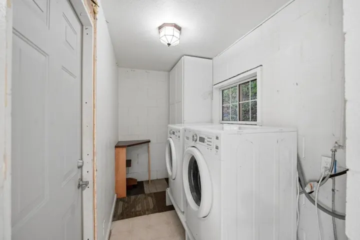 322 Casa Loma Road, Morgan Hill, California 95037