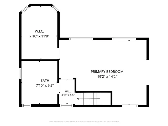 322 Casa Loma Road, Morgan Hill, California 95037