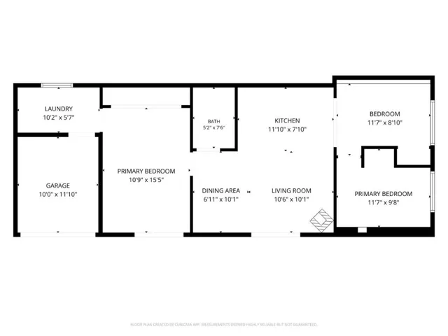 322 Casa Loma Road, Morgan Hill, California 95037