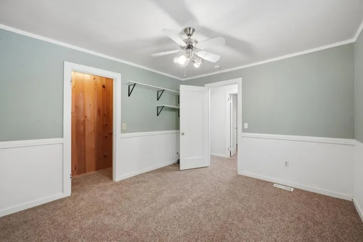322 Casa Loma Road, Morgan Hill, California 95037