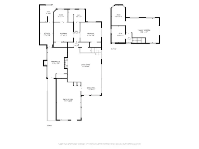 322 Casa Loma Road, Morgan Hill, California 95037
