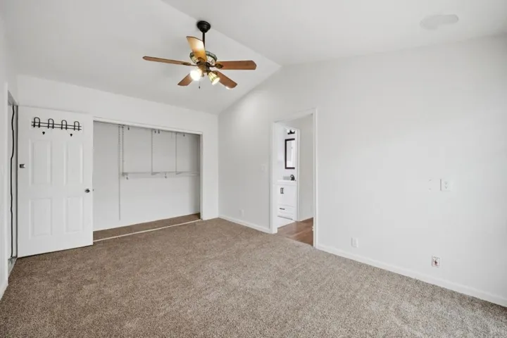 322 Casa Loma Road, Morgan Hill, California 95037