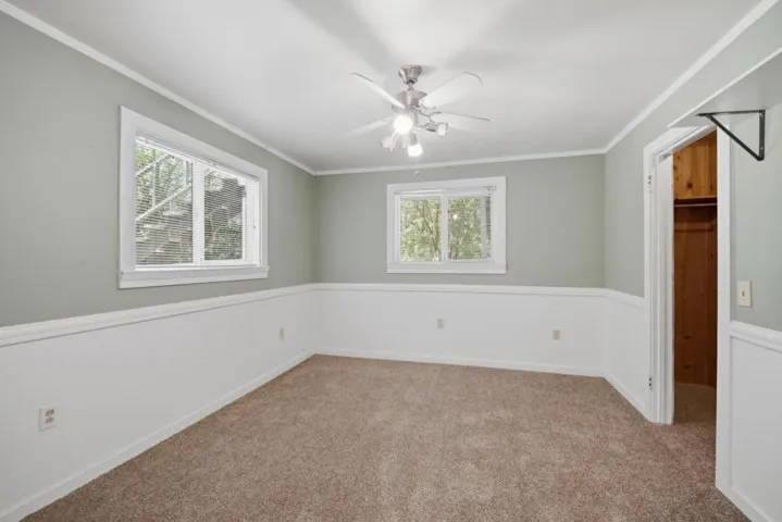 322 Casa Loma Road, Morgan Hill, California 95037