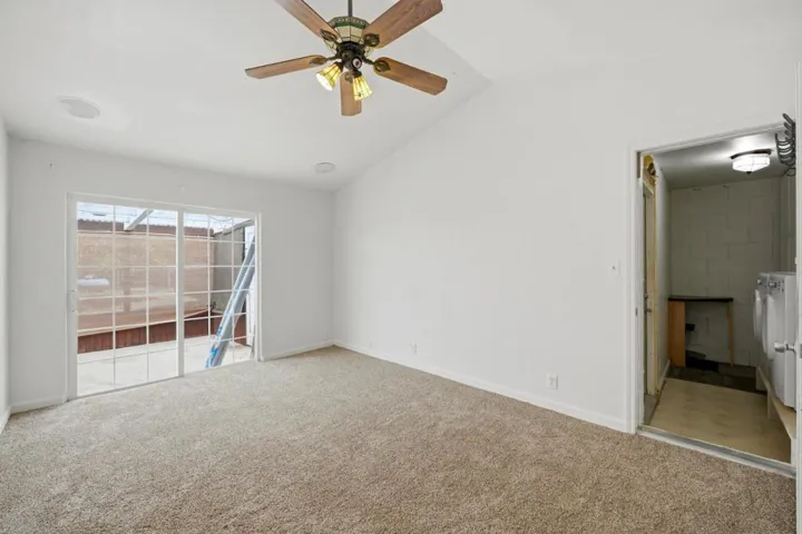 322 Casa Loma Road, Morgan Hill, California 95037