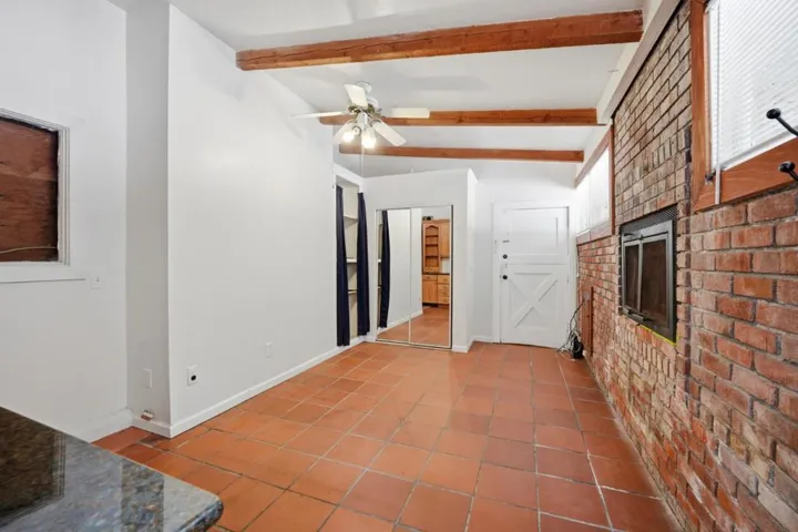 322 Casa Loma Road, Morgan Hill, California 95037