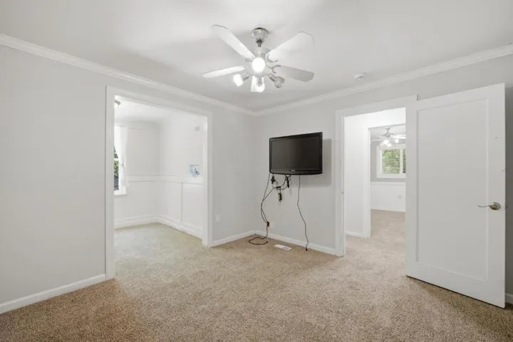322 Casa Loma Road, Morgan Hill, California 95037