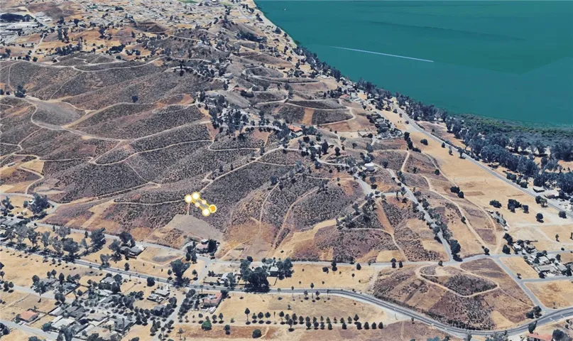 0 0 Dempsey Avenue, Lake Elsinore, California 92530