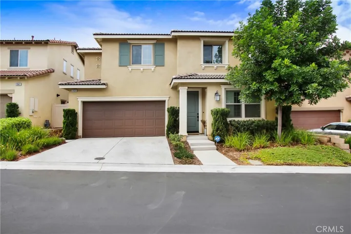 11839 Greenbrier, Grand Terrace, California 92313
