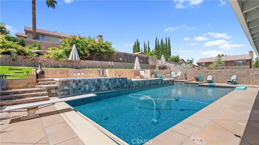 4048 De Anza, Palmdale, California 93551
