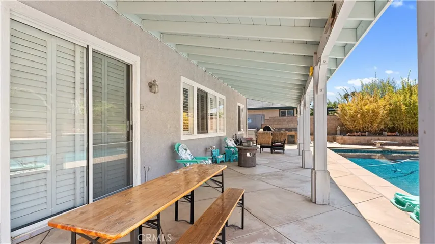4048 De Anza, Palmdale, California 93551