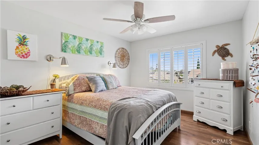 4048 De Anza, Palmdale, California 93551