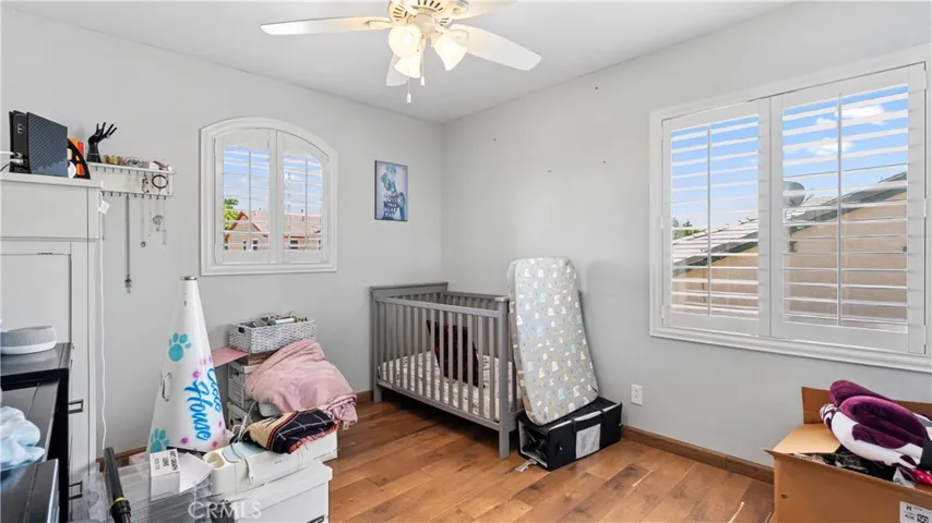 4048 De Anza, Palmdale, California 93551
