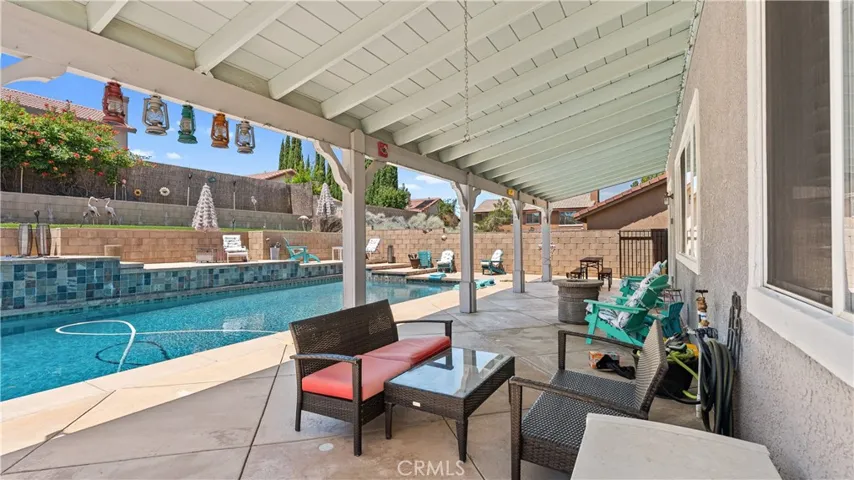 4048 De Anza, Palmdale, California 93551