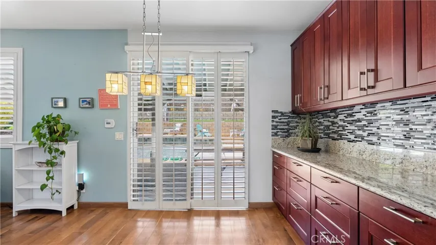 4048 De Anza, Palmdale, California 93551