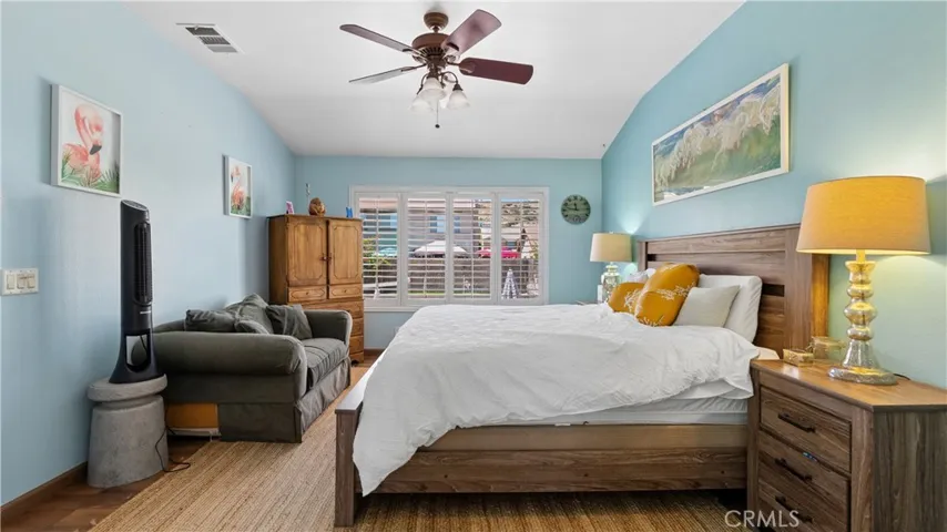 4048 De Anza, Palmdale, California 93551