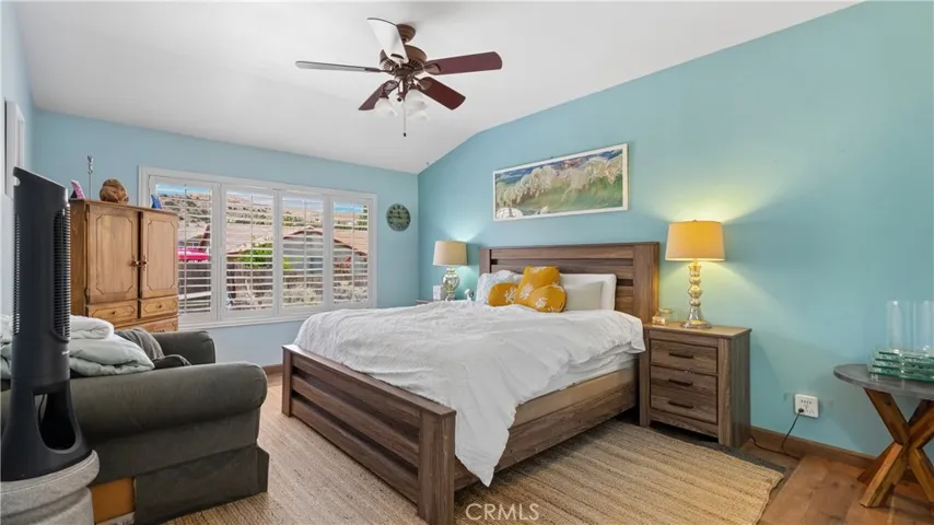 4048 De Anza, Palmdale, California 93551