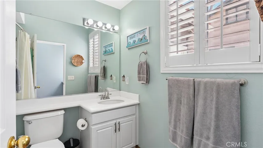 4048 De Anza, Palmdale, California 93551