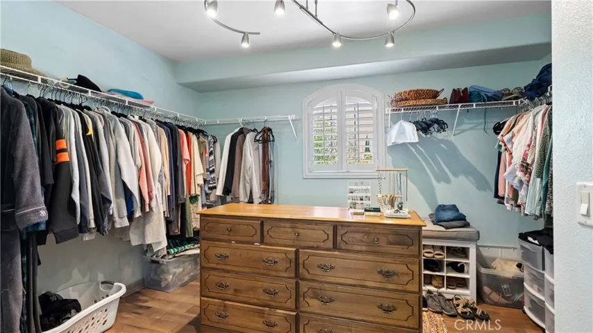 4048 De Anza, Palmdale, California 93551